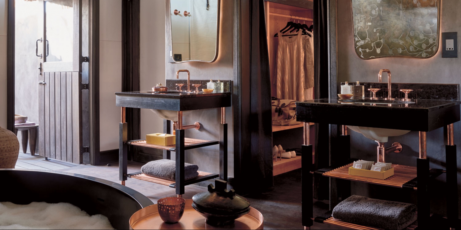 Eagle Island Botswana-6