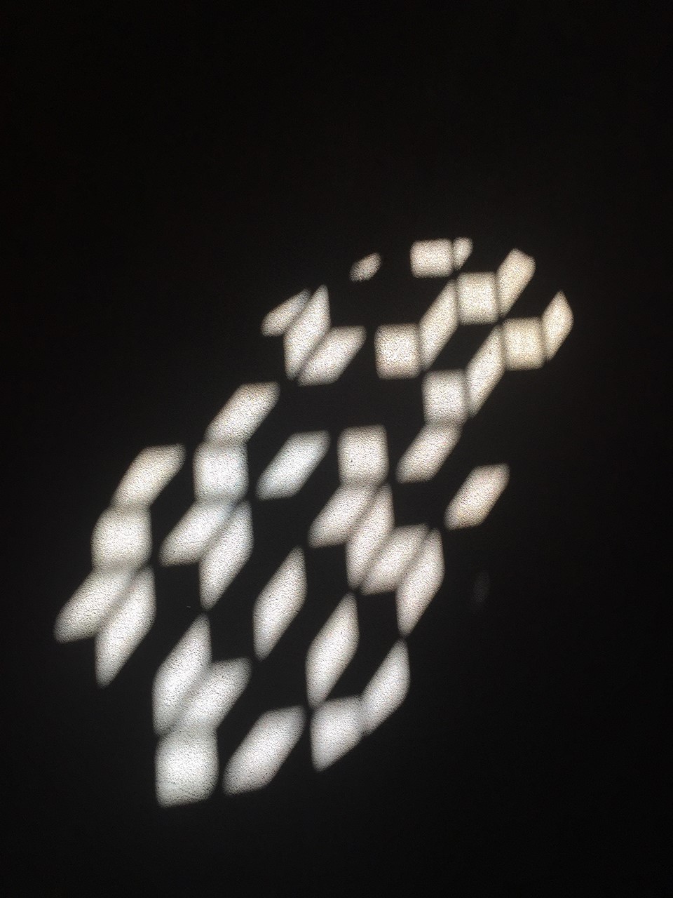 Ayla高尔夫学院和俱乐部-27