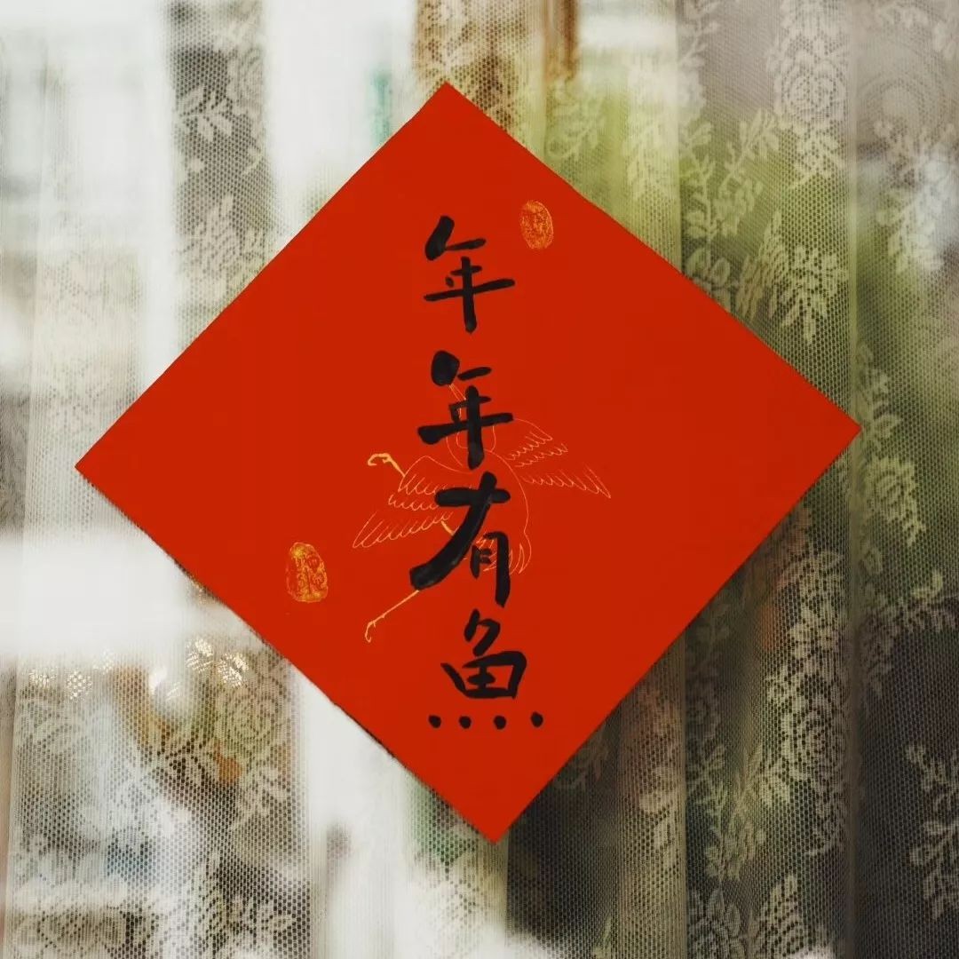 80万搞定260㎡别墅,度假风仙气来袭!屋主教你如何“装修理财”-3