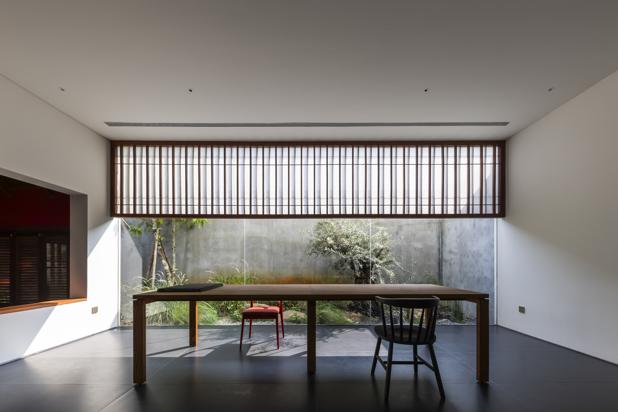 丨越南胡志明市丨23o5Studio-18