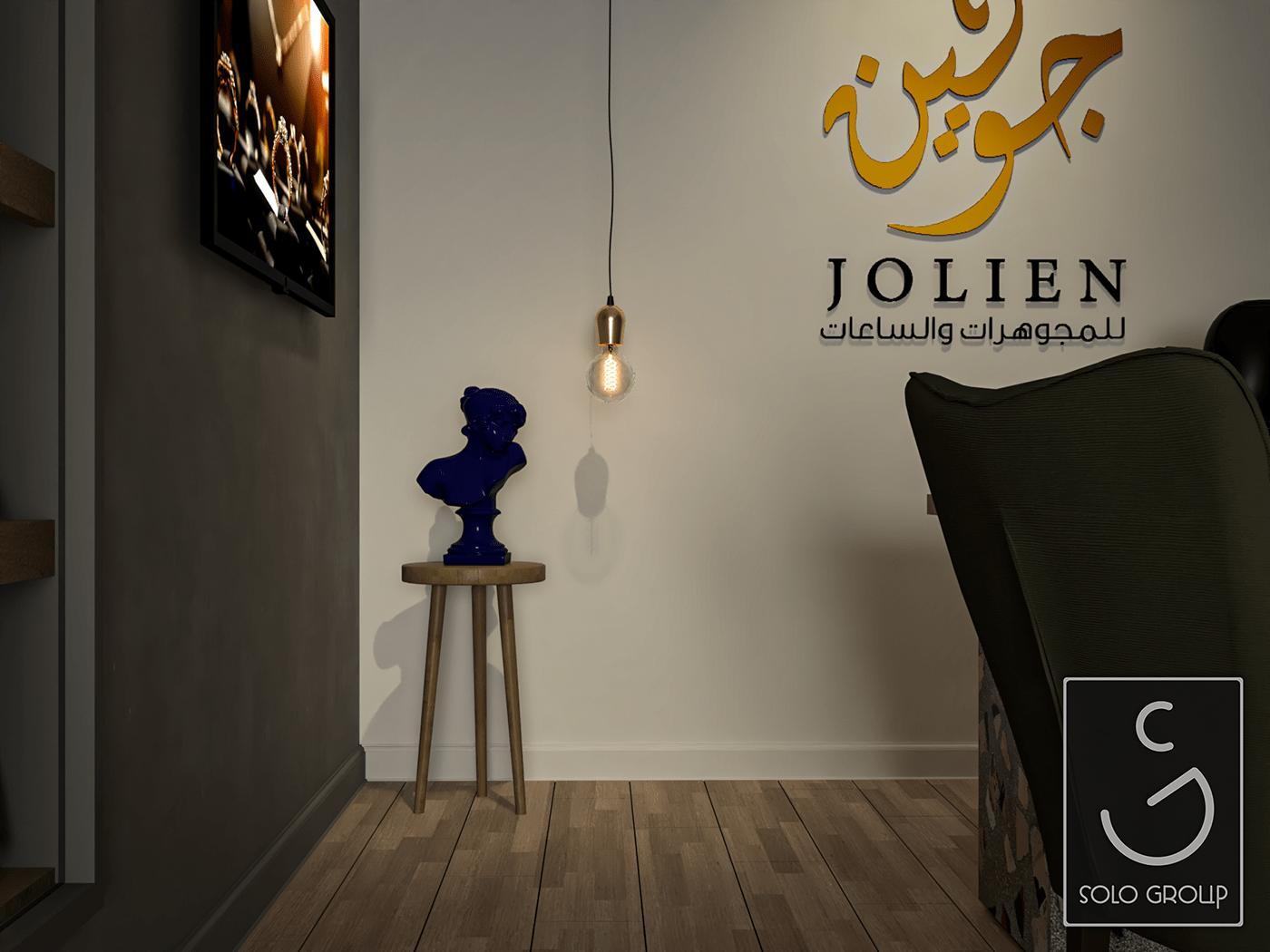 Anastasiya Gushchina丨珠宝店丨jolien-6