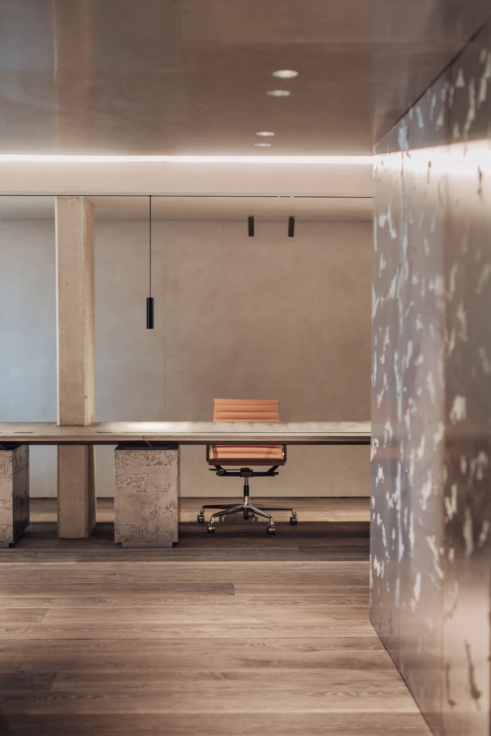 我不确定Liv In具体是什么意思，可能是一个特定的名称、术语或有误的表达，请你进一步明确或提供更多背景信息丨比利时丨Luc Spits Architecture-8