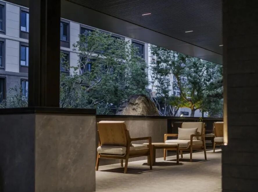 邯郸 · 天正 · 凤鸣九章丨中国河北丨麦田景观-26