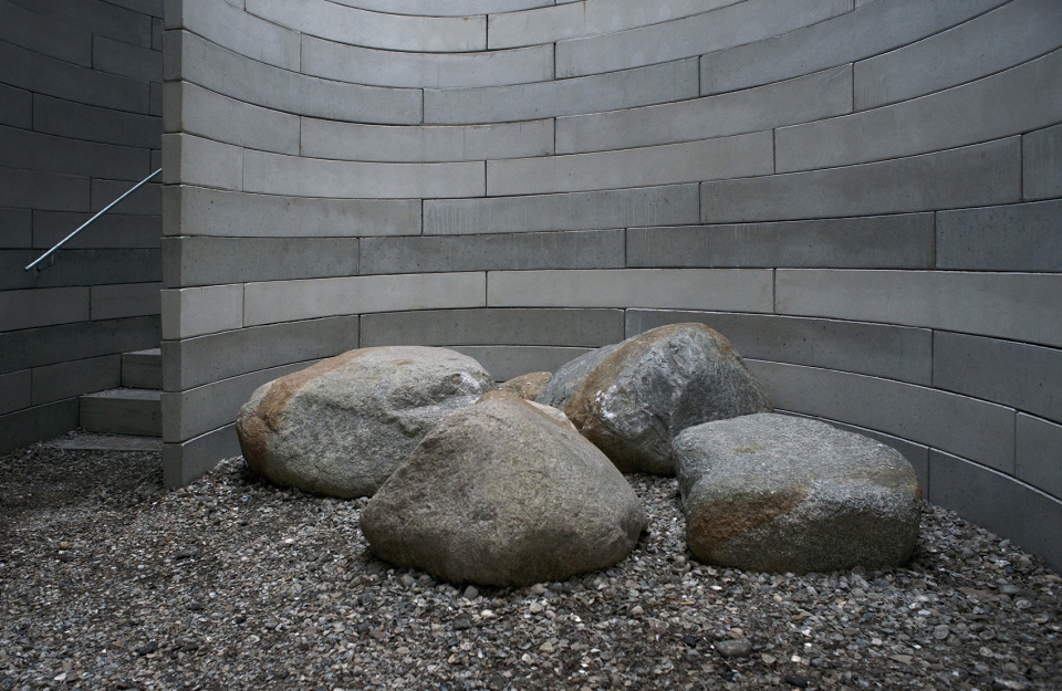 It Goddeloas Fiersicht-15