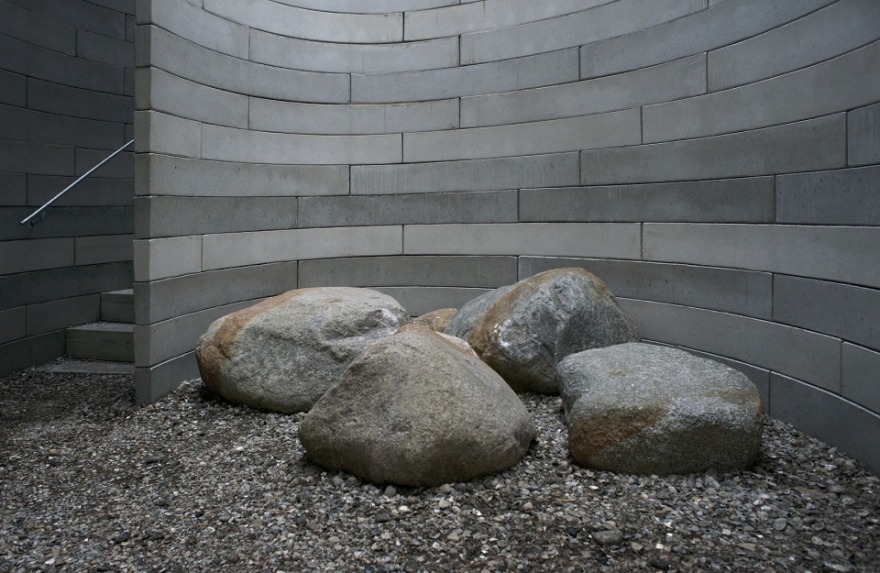 It Goddeloas Fiersicht-15