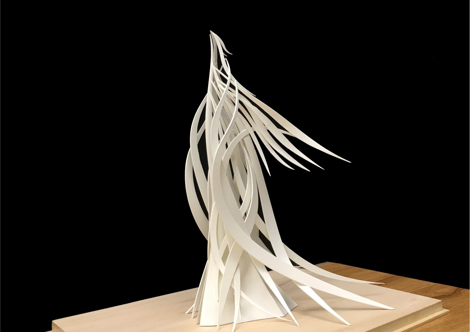 梦幻三亚凤凰婚礼堂丨中国三亚-21