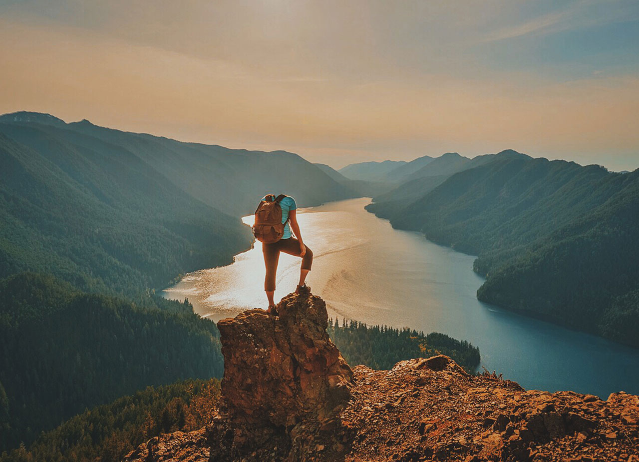 无头摄影秀 | 颠覆审美的“失去头脑”项目-22