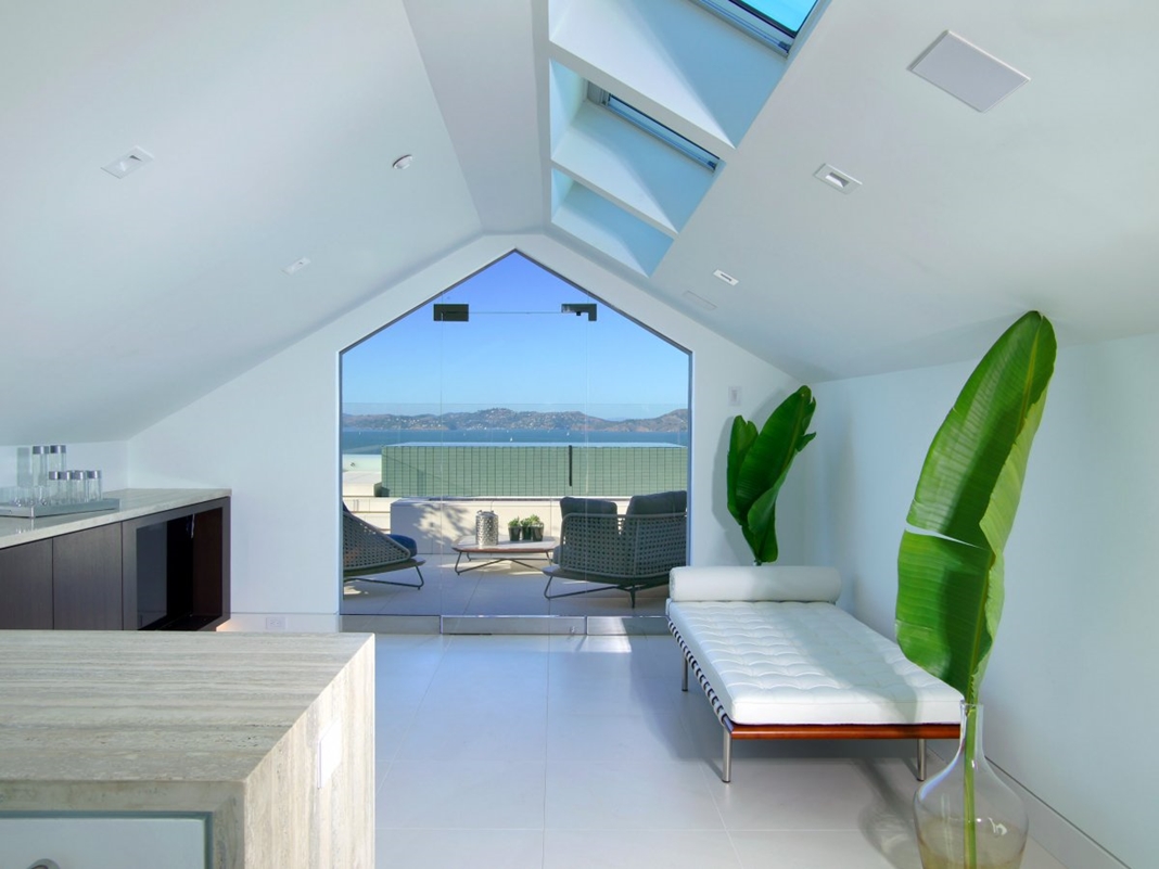 旧金山最贵住宅-18