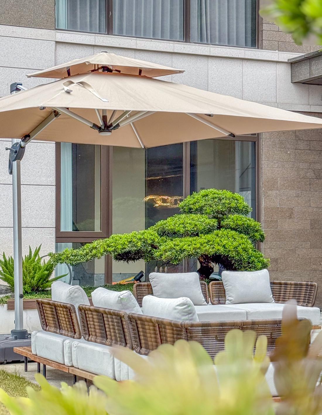 从都国际庄园作品案例-23