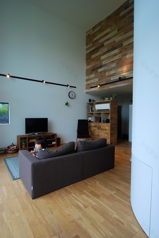 丨日本宫崎丨有限会社COGITE-46