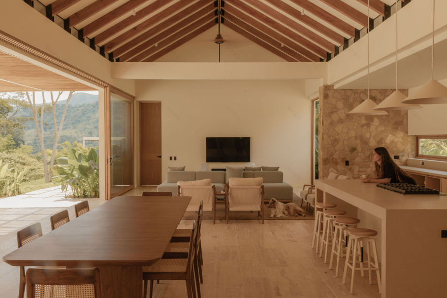 丨哥伦比亚丨crearq.-12