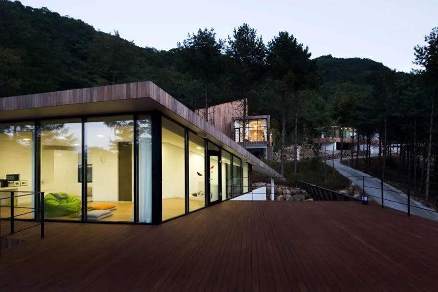 韩国五星公社-25