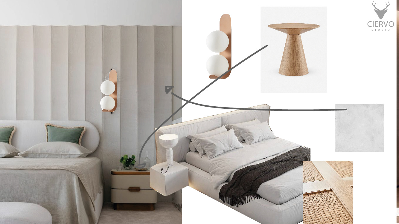 Rossa Palma 酒店项目丨美国圣安东尼奥-96