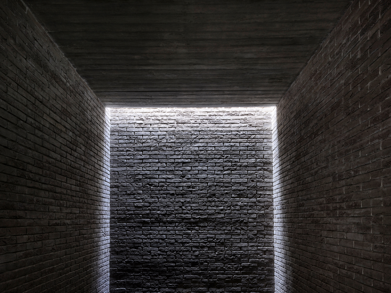 新加坡两院住宅-36