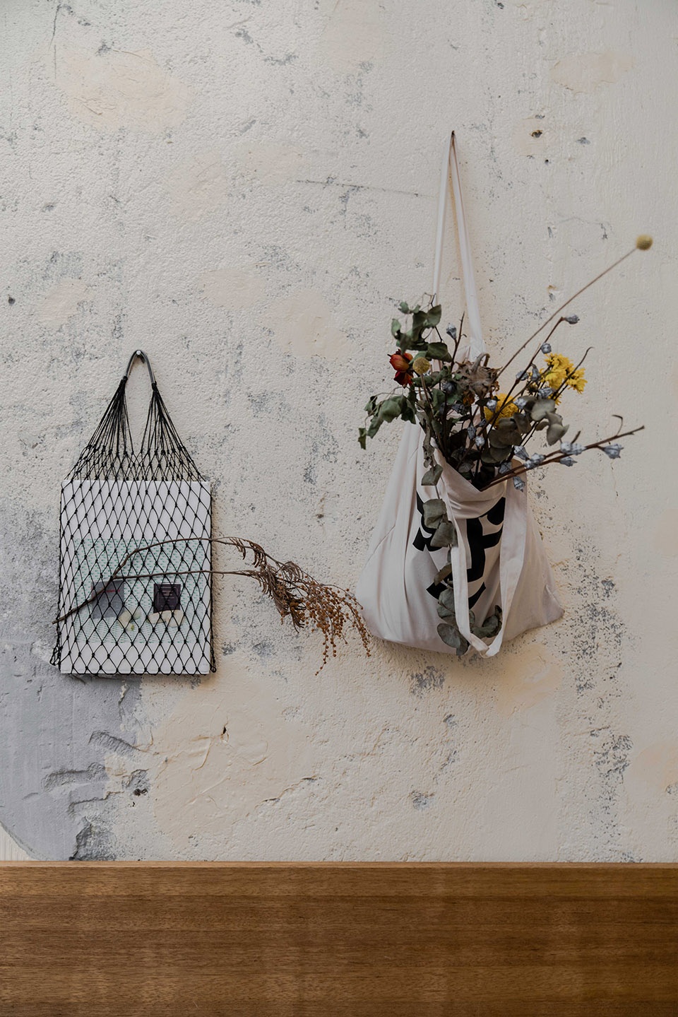 日落咖啡馆丨iZ Design Studio-22