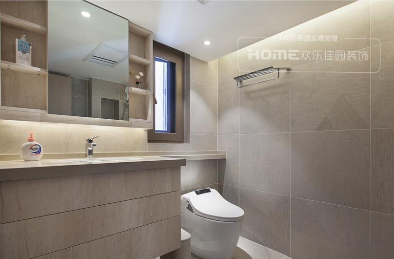 成都欢乐佳园-49