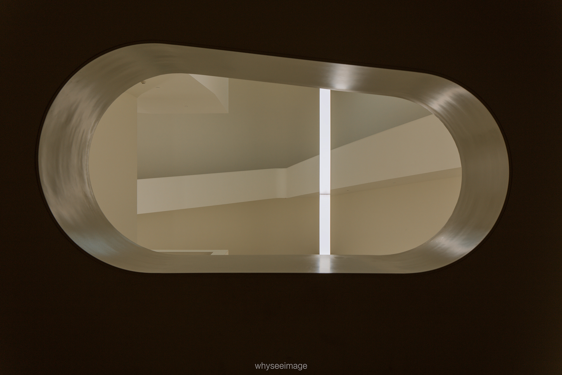 华茂艺术教育博物馆丨中国宁波-110