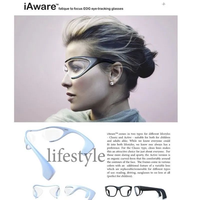 数字未来 2020 全球抗疫公益数字工作营全导师阵容揭晓！-287