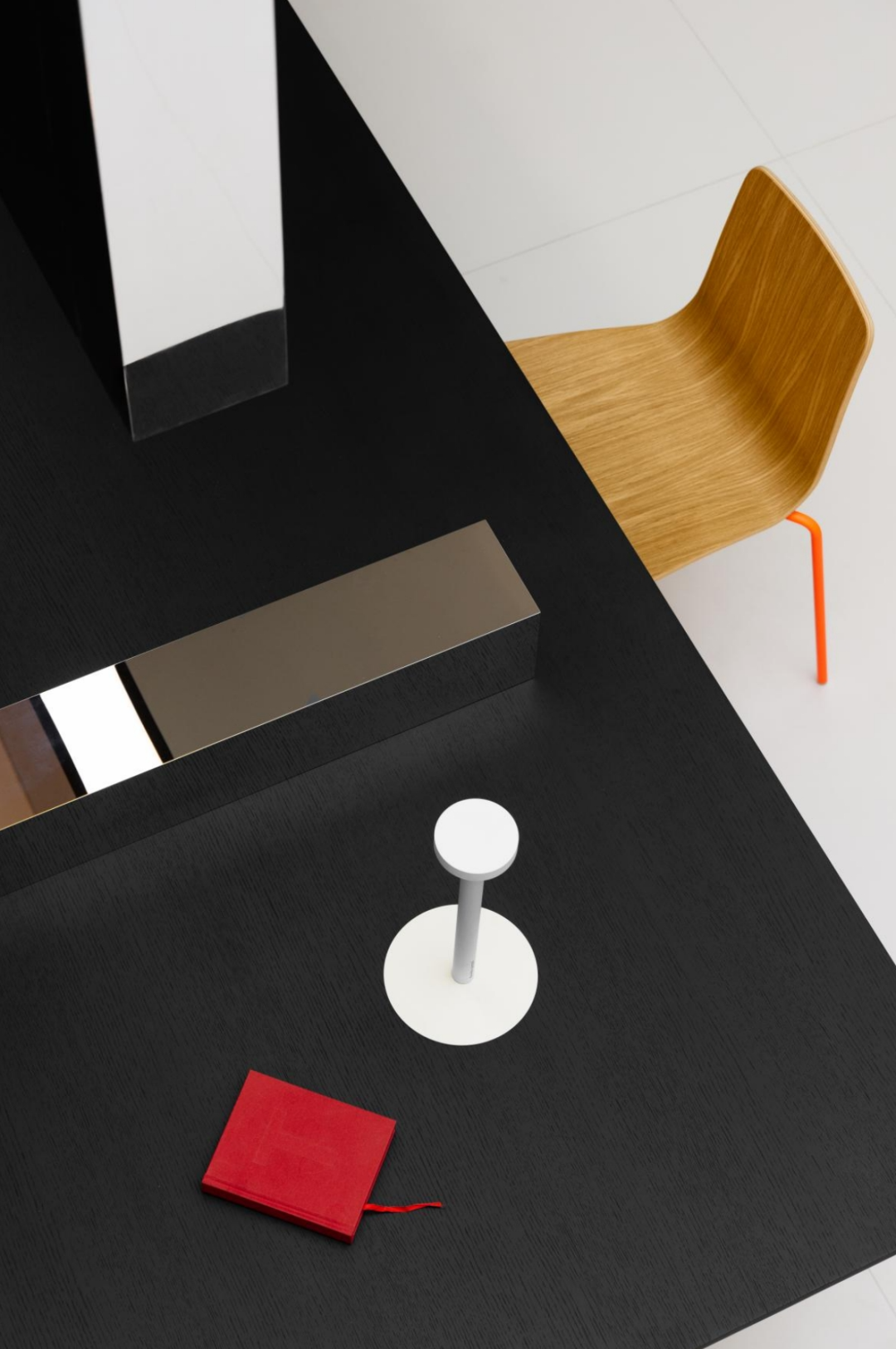 Rimadesio杭州店丨中国杭州丨安徽无向建筑-84