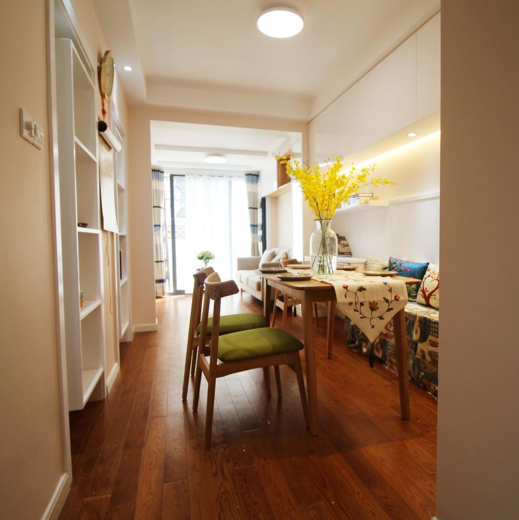 
小户型系列--1 -0