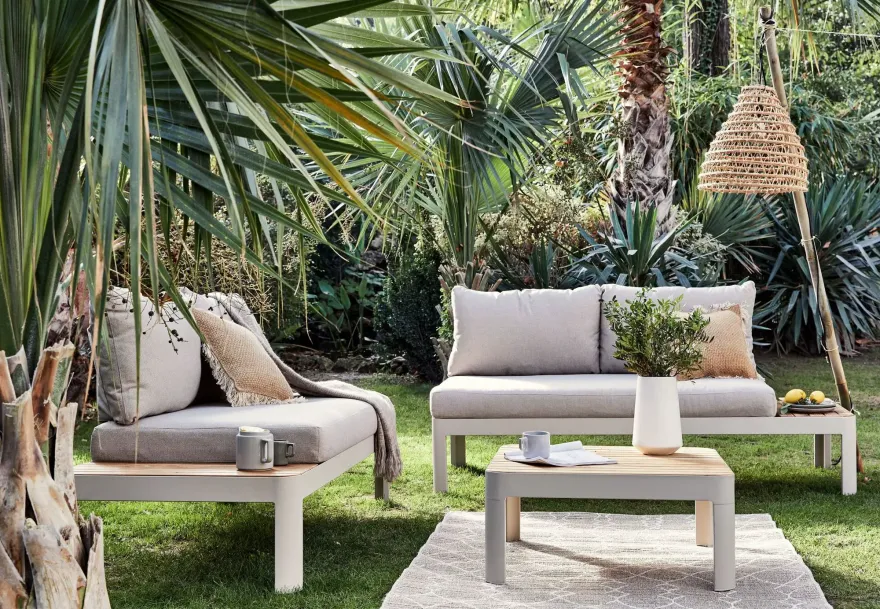 Alinea 春夏新系列-24