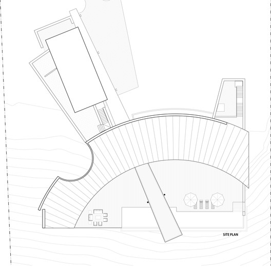 丨哥斯达黎加-64