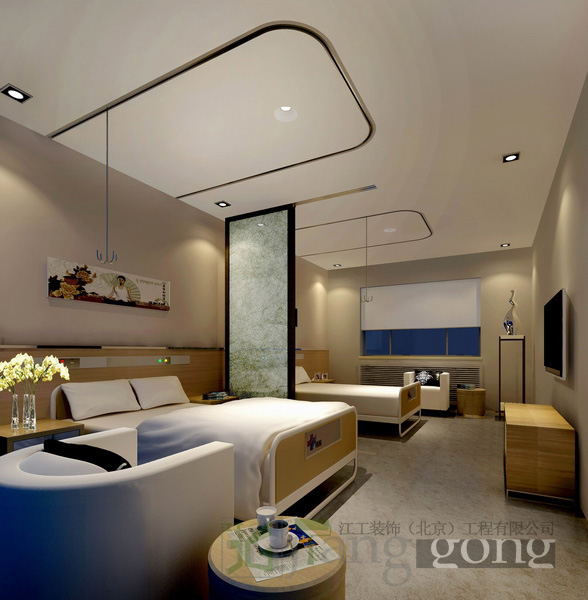 长春美容美体中心-9