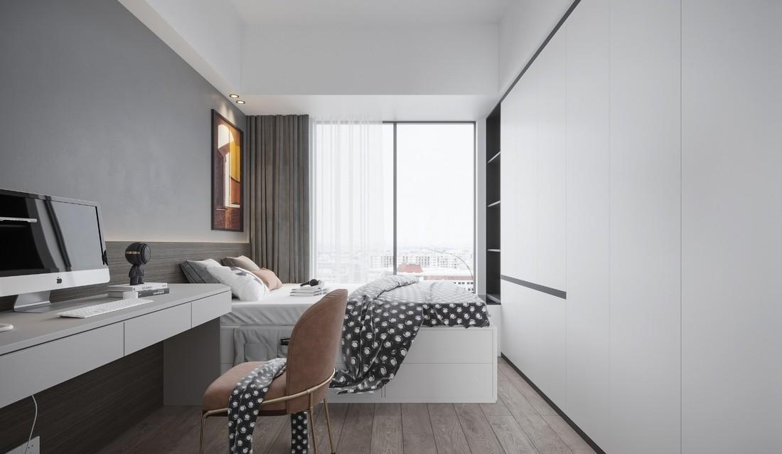 寐影·港式暗黑系-33