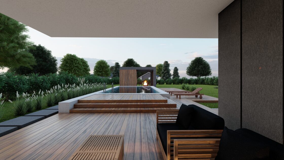 伊维尼建筑实验室（注：Iwiny可能是特定名称，若有专门的译法需结合具体背景确定，这里按音译处理；Archilab常见为建筑实验室） -2