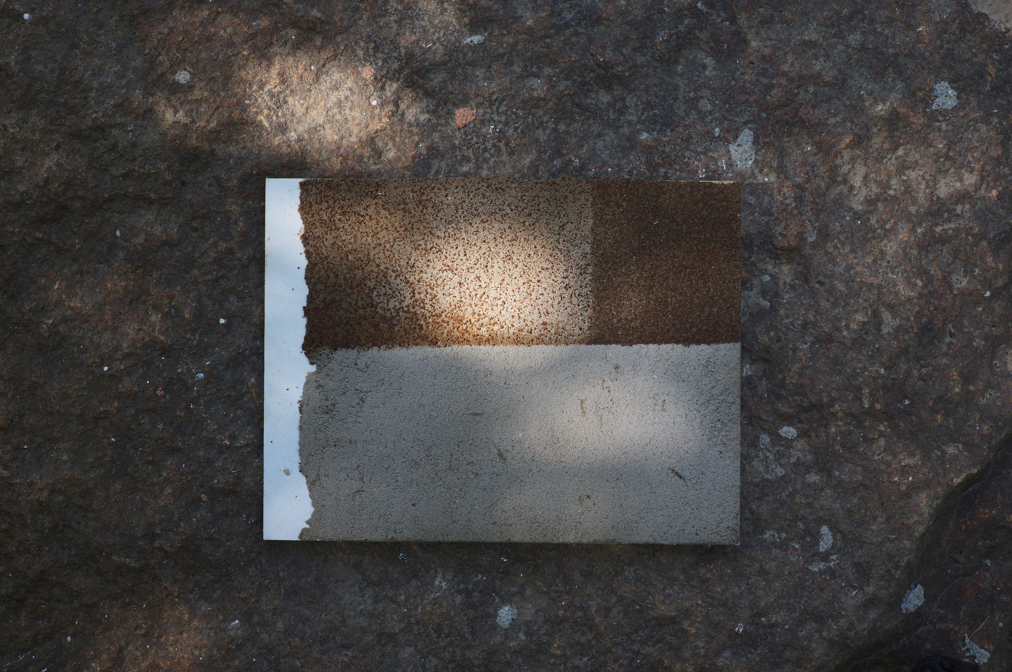 羽安苏之家丨日本神奈川丨AATISMO-43