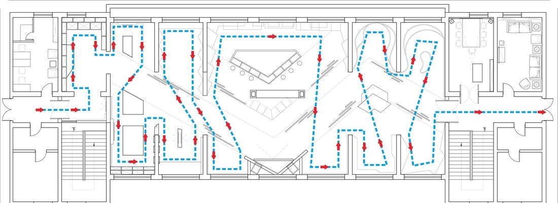 陕建博物馆-4