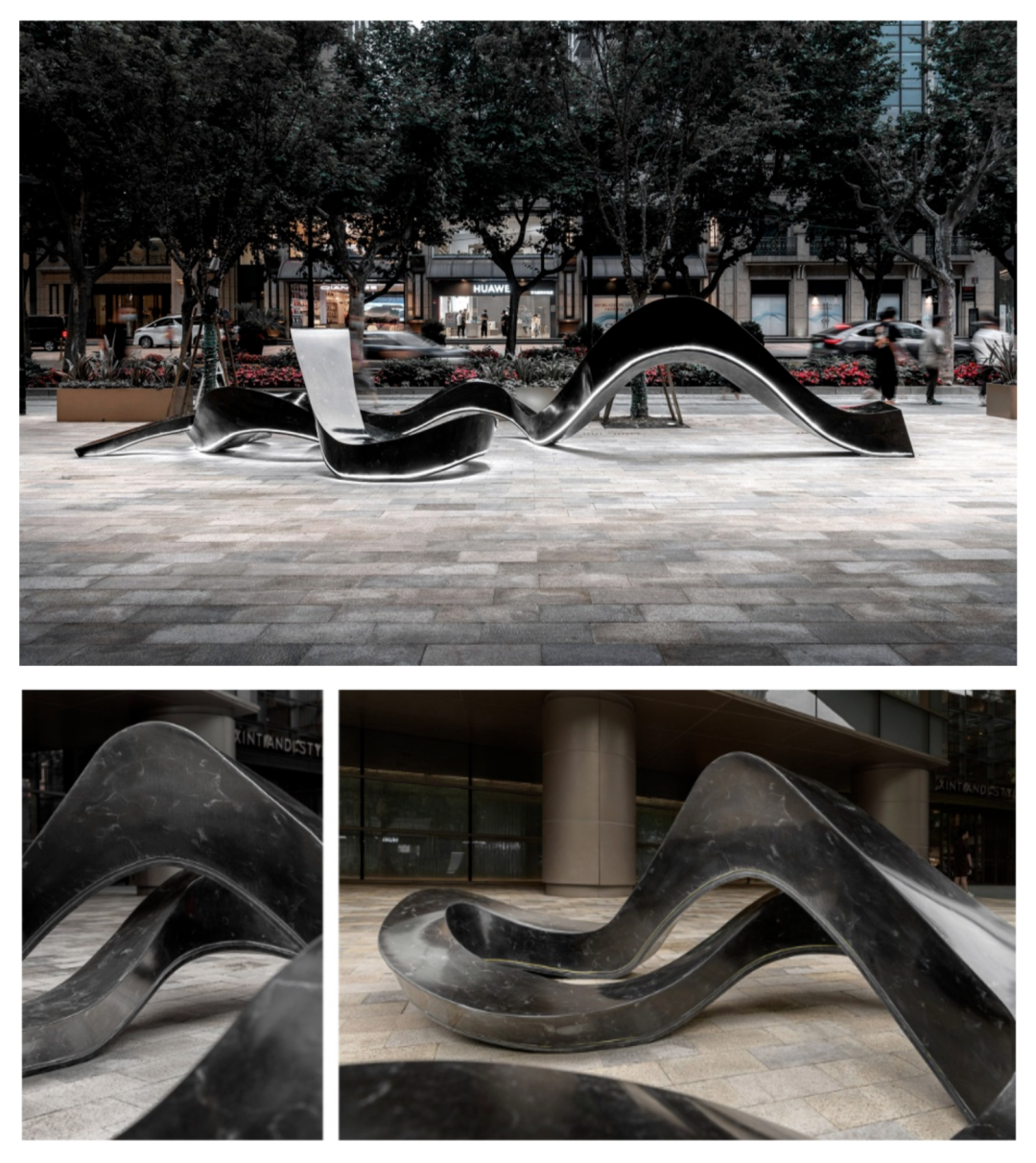 RAC实体搭建再获奖！《海洋之泪》入围2025ArchelloAwards全球最佳小型建筑，成此榜单中国唯一入选-112