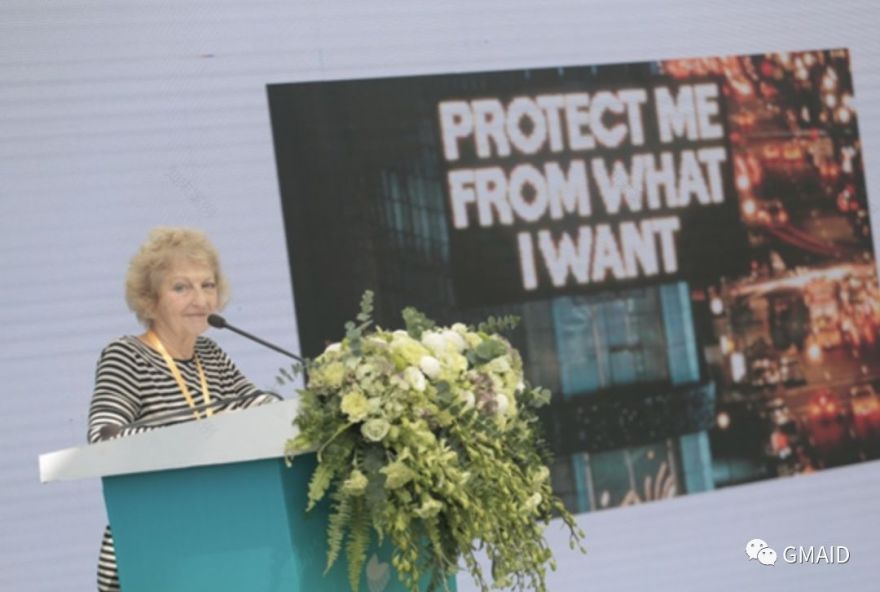 西安沣东农博园提升项目 | 绿色雕塑与现代农业的完美融合-64