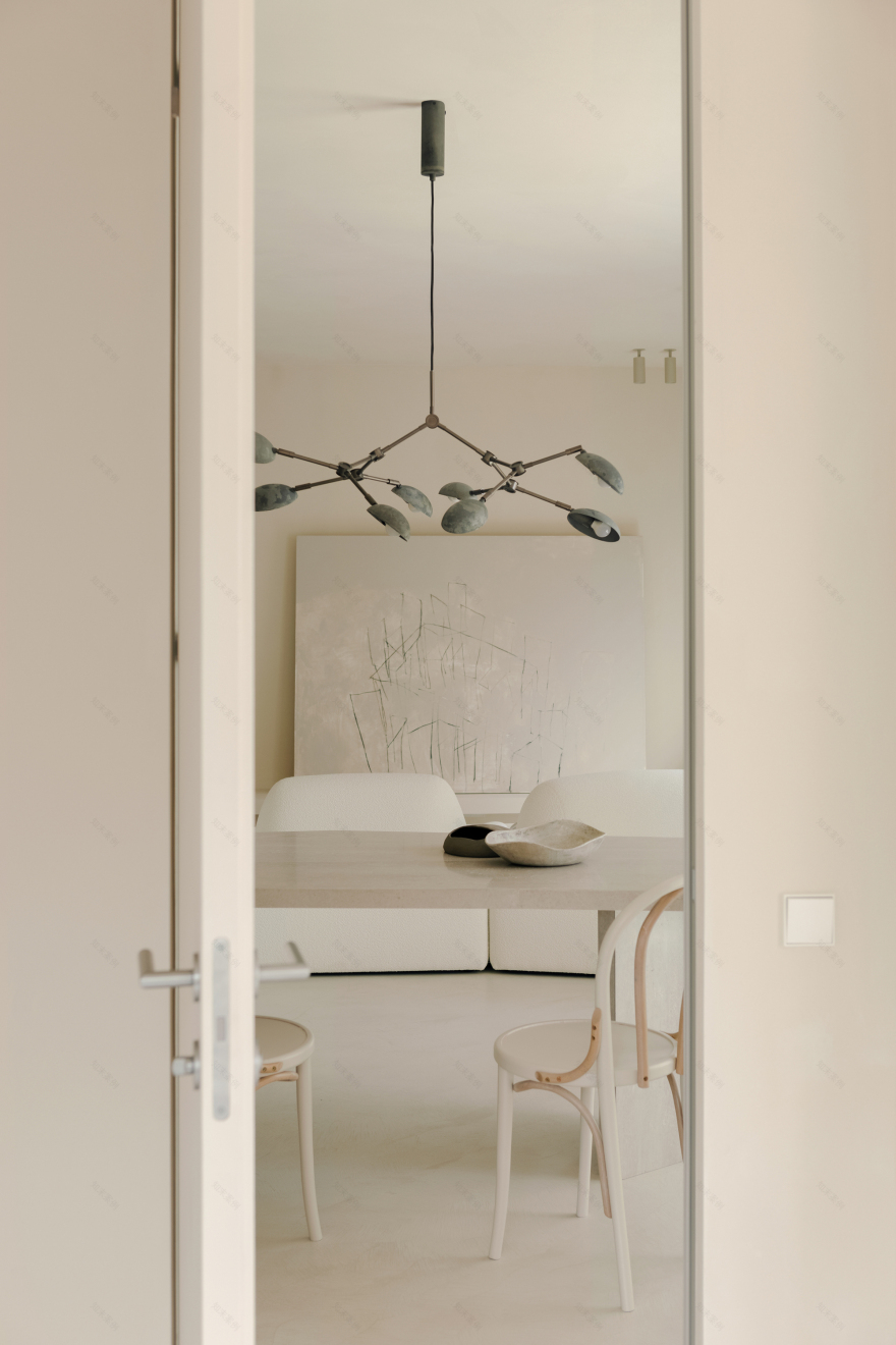 丨白俄罗斯明斯克丨Vlad Kudin-19