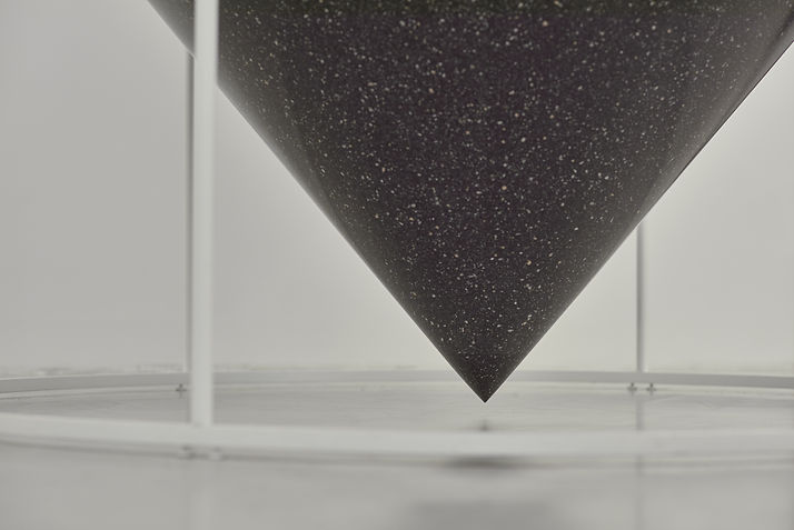 丨LithuaniaKaunas-7