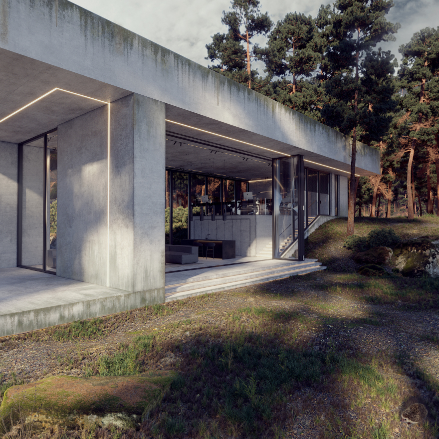 HH42
注:由于HH42可能是特定的编号、代码等,一般直接保留其英文形式,在特定专业领域可能有特定含义,但仅从这串字符本身看,直接呈现即可 丨Yurii Sushko-6