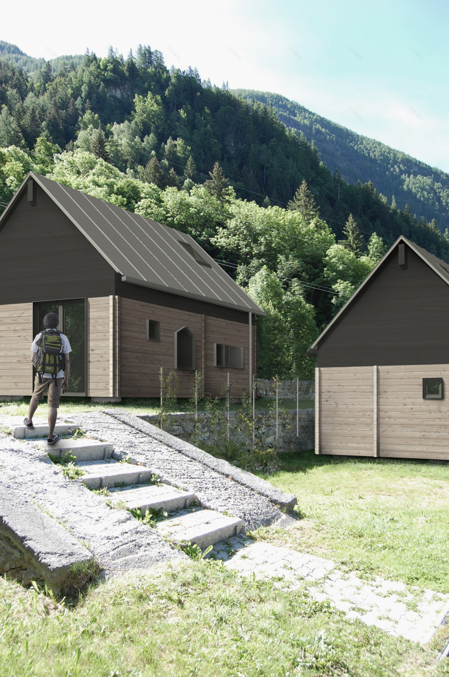 独特景观构建-21