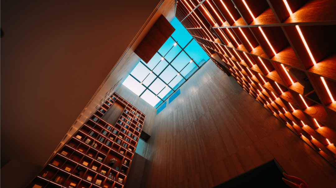 金沙操盘 | 成功经验：从河南火到全国各地（实地考察+主题演讲）-112