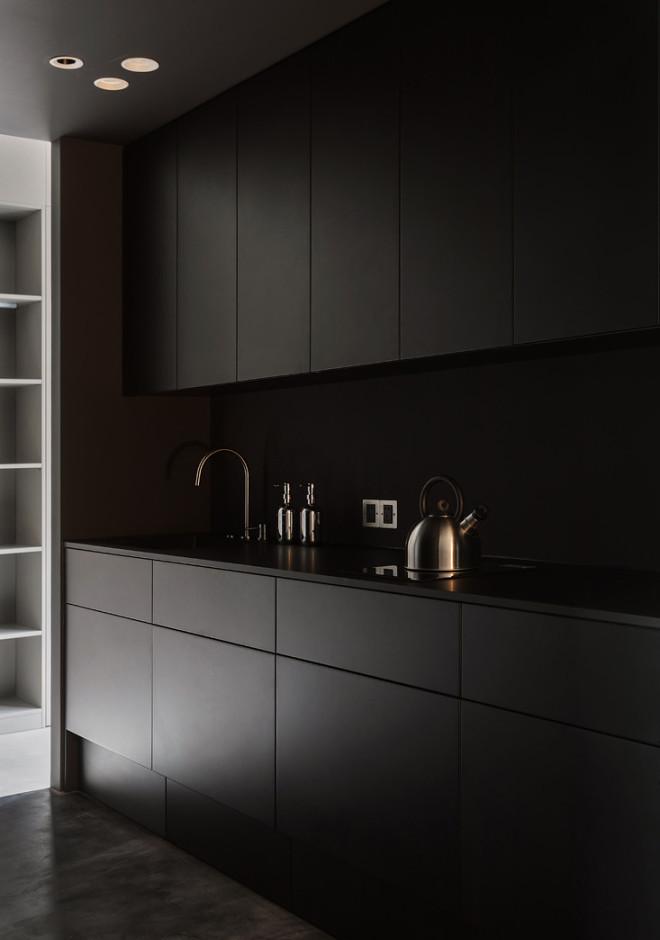 步川全屋定制-69