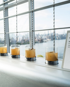 NYC·Design相关系列活动丨美国纽约丨Pinch Food Design,Jen Monroe等多个主体