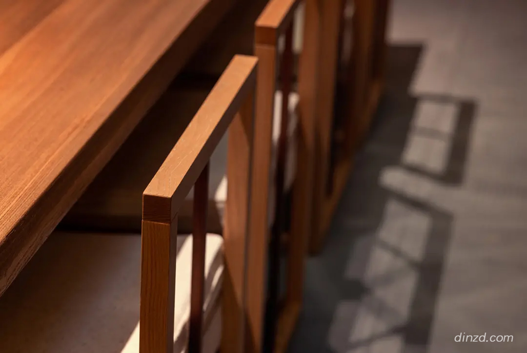 OGATA Paris店铺丨Shinichiro Ogata-30