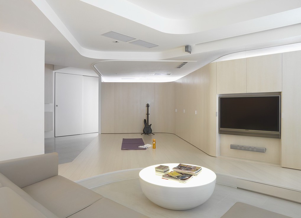 DINGHSD家装实景高清照片-2-23