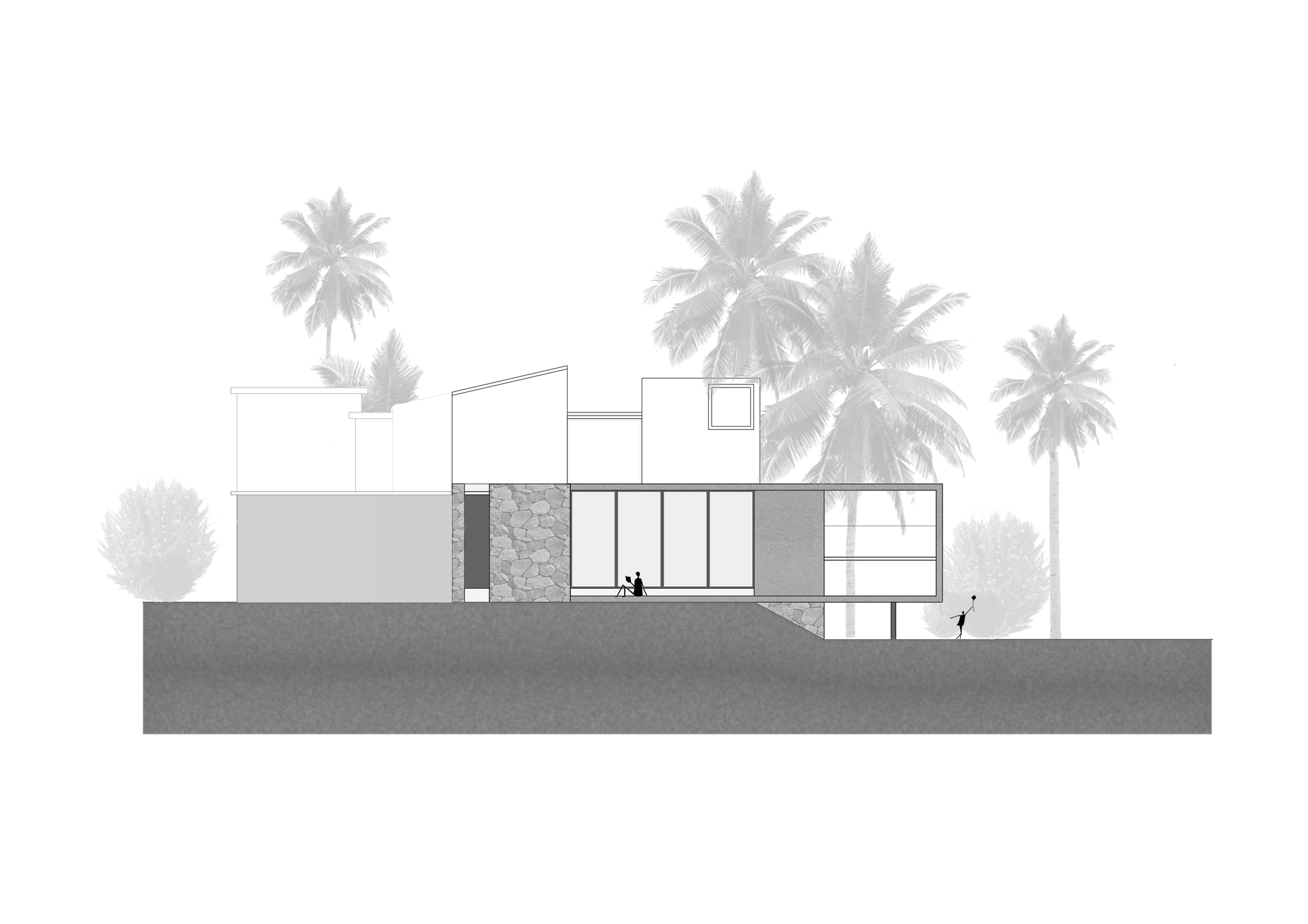 丨印度丨3dor Concepts-58