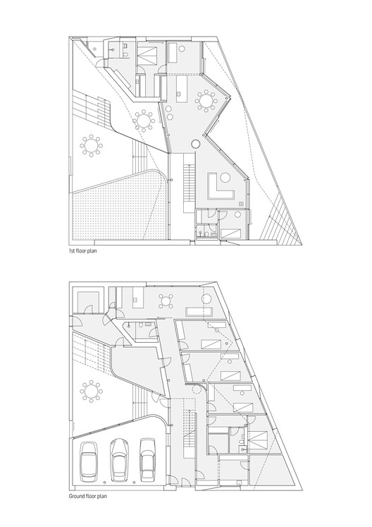 丹麦海岸别墅-17