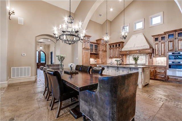 Canyon Turn Trail | Elliot Johnson, AIA-24