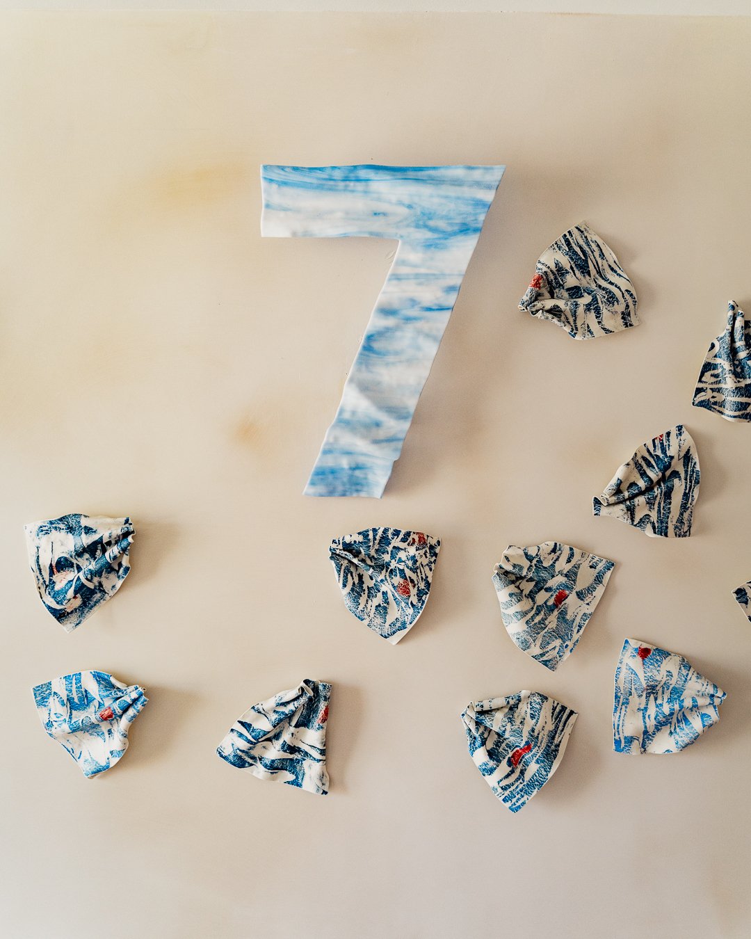 Carlton Cannes — Tristan Auer-40