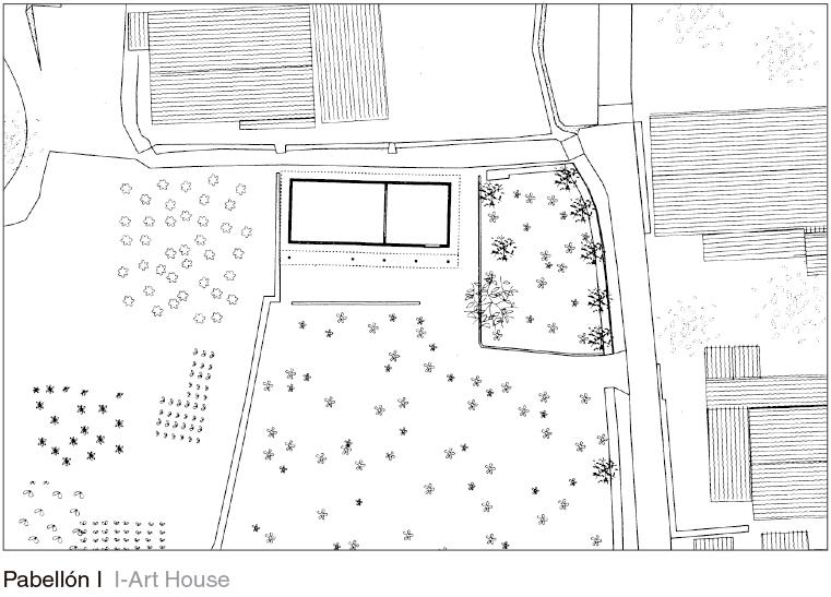 日本 Okayama 市 Inujima 岛艺术馆-19