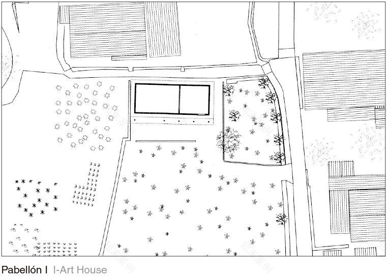 日本 Okayama 市 Inujima 岛艺术馆-19