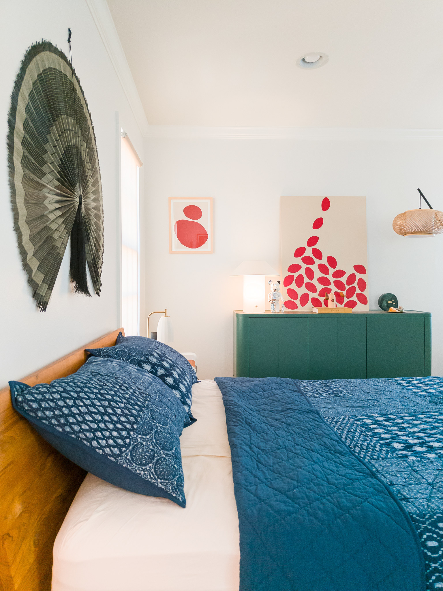 Product Photography - Lifestyle and Home Decor-22