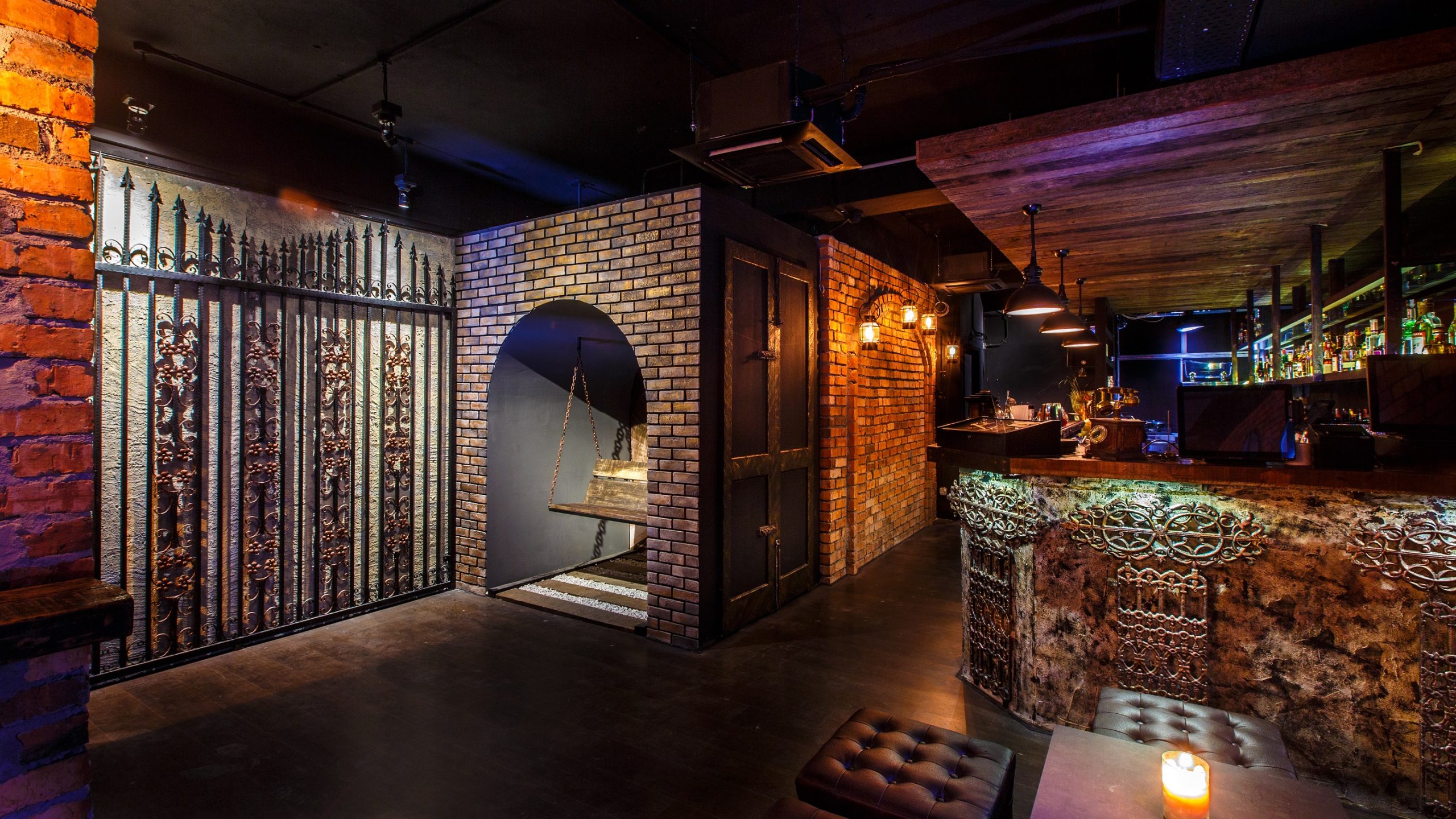 6 reasons why Mont Kiara has become a sought-after address in Malaysia - Asia Property Awards-4